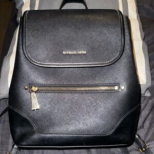Michael Kors Medium backpack